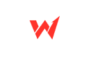 whatieat