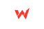 whatieat