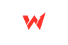whatieat